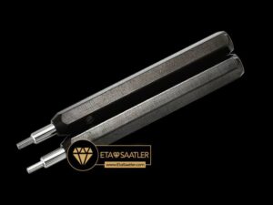 BR108C - Bell Ross BR03-92 CERRU Grey Miyota 9015 - 07.jpg